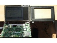 eeepc900_display