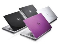 dell_inspiron