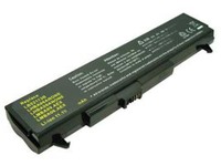 lg_battery