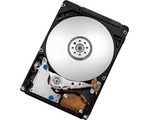 Hitachi uvádí rychlý 320GB disk