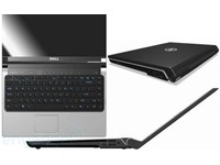 dell_inspiron