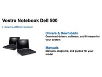 dell_vostro_500