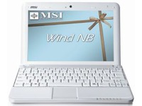 msi_wind