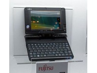 fujitsu_u2010