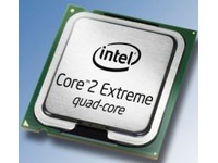 intel_core2_extreme