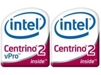 centrino2_logo