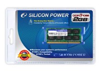 silicon_power_ddr3