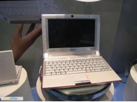 asus_eeepc1000