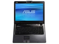 asus_m70v