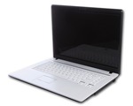 Notebooky Umax VisionBook M760S a M760SU sázejí na design