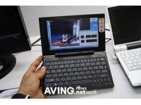 amd_netbook