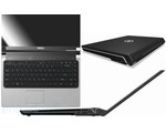 Dell chystá nové notebooky řady Studio line