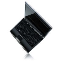 Toshiba oznámila notebooky s Pumou