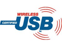 wireless_usb