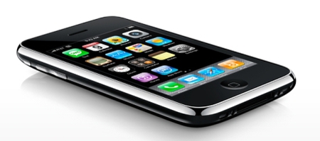 Apple iPhone bude i u O2