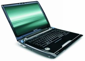 Toshiba oznámila nové notebooky řady Qosmio