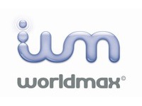 worldmax