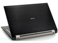 dell__latitude