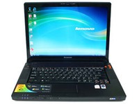 Lenovo IdeaPad Y510