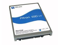 mtron_ssd