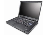 lenovo_thinkpad