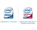 Intel Atom v testu serveru NOTEBOOK.cz