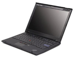 Nové Lenovo ThinkPad SL pro malé podnikatele