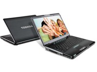 toshiba_satellite