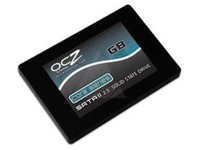 ocz_ssd