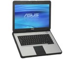 ASUS nabídne odolný notebook