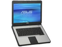 asus-B51E