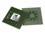 NVIDIA připouští problémy u svých GPU a čipsetů