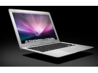 apple-macbook-air