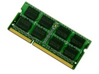 ocz-PC3-10666-ddr3