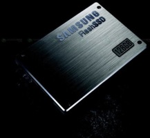SSD disk od Samsungu vyjde levněji