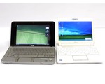 ASUS Eee PC neplní prodejní předpoklady