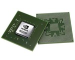 Všechny NVIDIA G84 a G86 čipy trpí zvýšenou poruchovostí