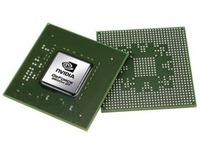 nvidia-gf8600m