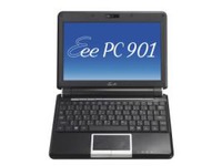 asus-eee-pc-901