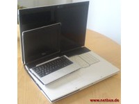 fujitsu-siemens-netbook