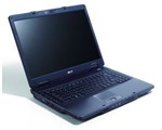 Acer odhalil devět notebooků s Centrinem 2