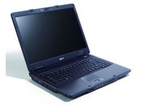 acer-travelmate-5730