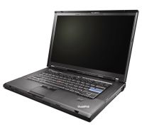 Ohlášeny nové řady mezi notebooky Lenovo ThinkPad