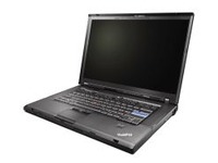 Lenovo ThinkPad SL500