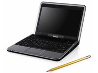 dell-mini-inspiron