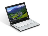 fujitsu-siemens-lifebook-s7220