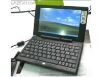 everun-amd-netbook