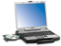 panasonic-toughbook-74