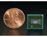 Uplatní se Intel Atom i v serverech?