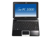 ASUS Eee PC 1000